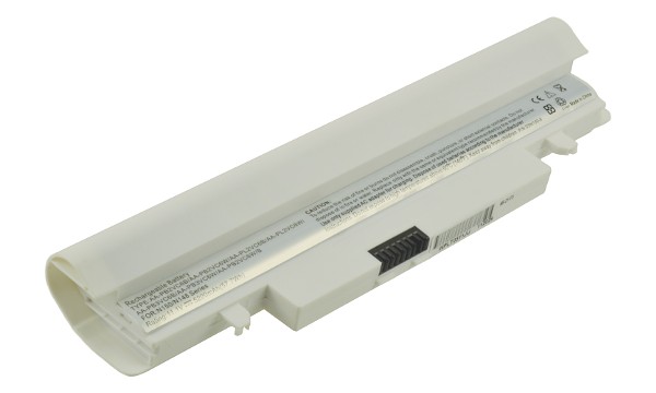 Netbook N145 Battery (6 Cells)