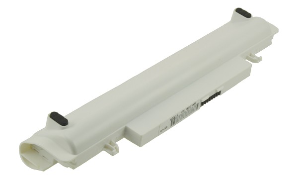 Netbook N145 Battery (6 Cells)