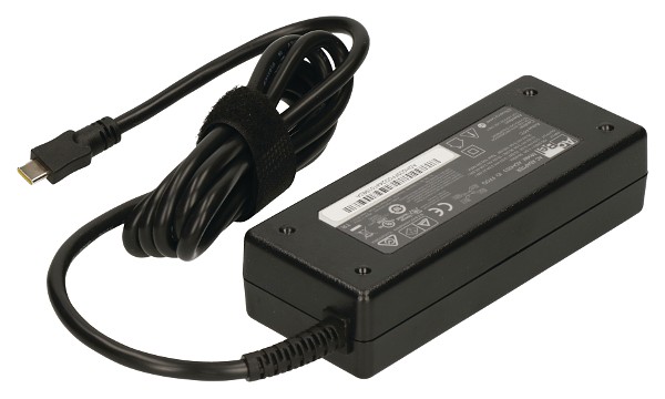 ThinkPad P16s Gen 1 21BU Adapter