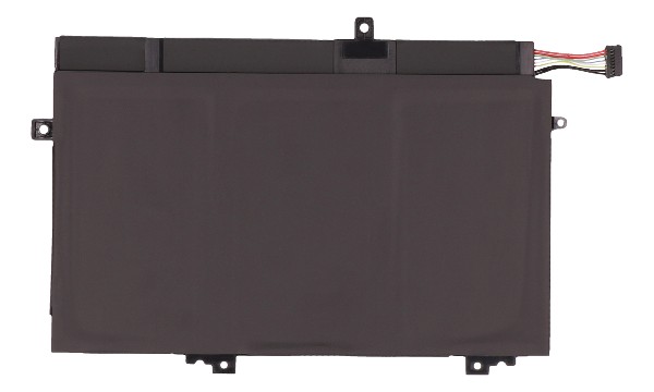 ThinkPad L15 Gen 1 20U8 Battery (3 Cells)