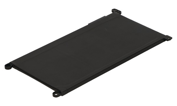 Chromebook 11 3189 Battery (3 Cells)