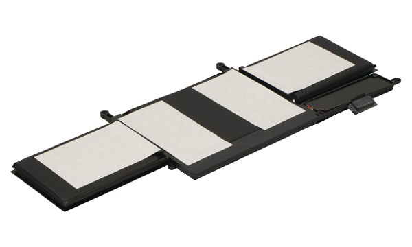 A1493 Battery (6 Cells)