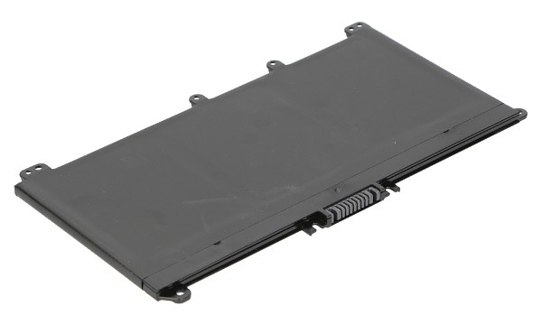 250 G8 Battery (3 Cells)