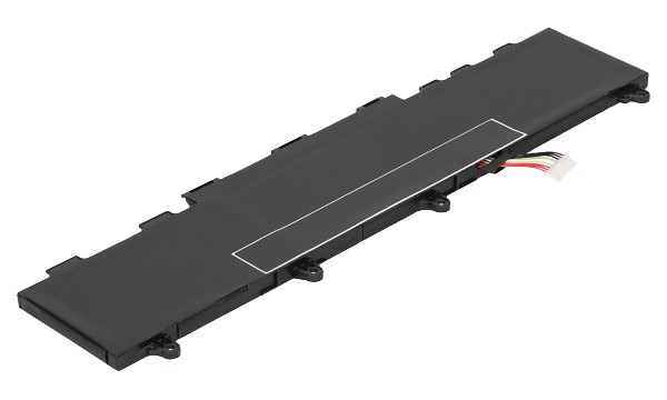 L77622-541 Battery (3 Cells)