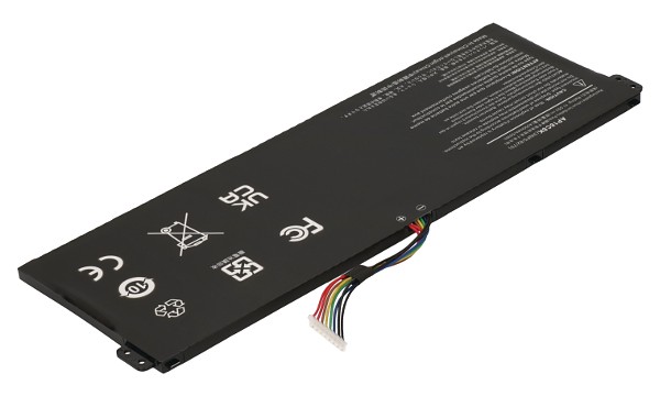 TravelMate TMB311RNA-32 Battery (3 Cells)
