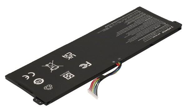 Aspire A517-58M Battery (3 Cells)