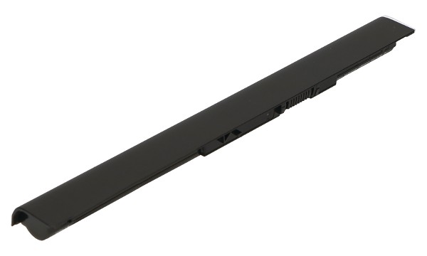 805047-851 Battery (4 Cells)
