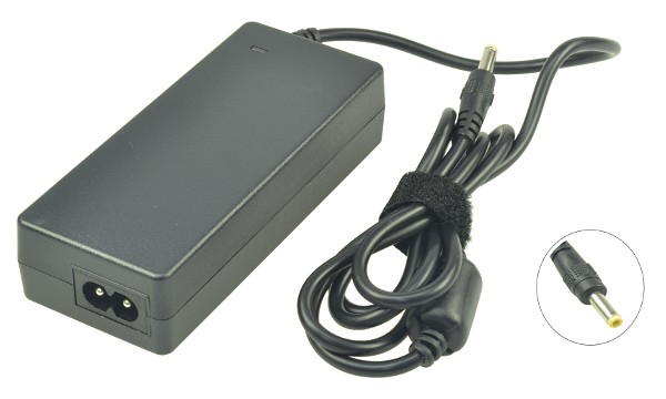 N42-20 CHROMEBOOK 80US Adapter