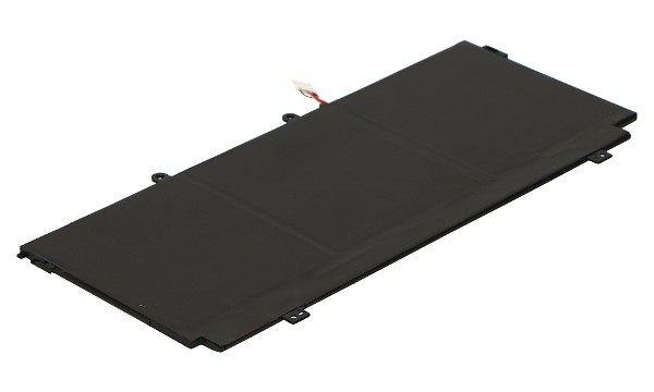 SPECTRE X360 13-AC092MS Battery (3 Cells)