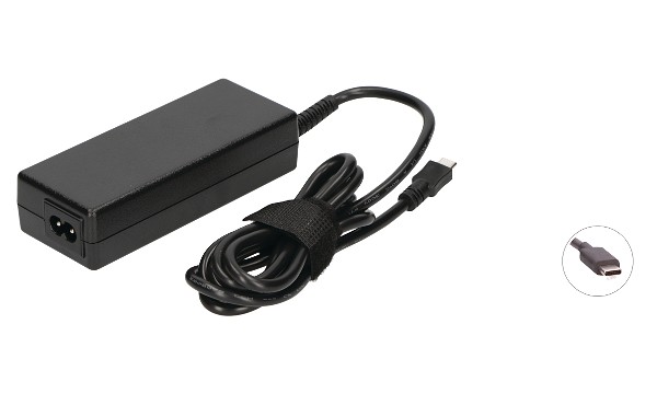 Ideapad Slim 5 16IRU9 83FW Adapter