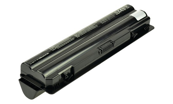 XPS L702X Battery (9 Cells)