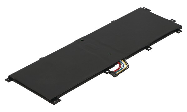 Ideapad Miix 510-12IKB 80XE Battery (4 Cells)