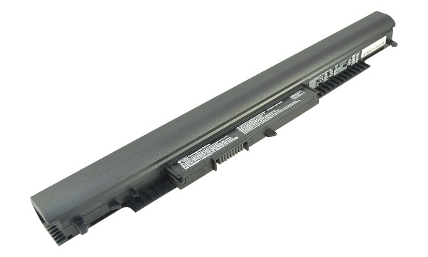 15-ac162nl Battery (4 Cells)