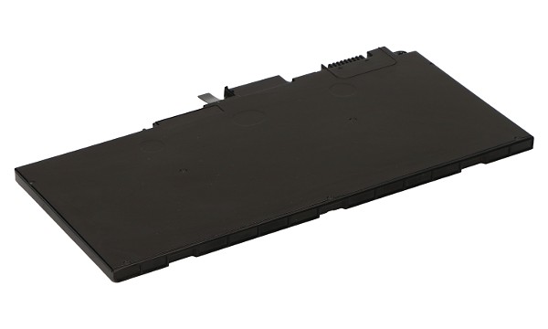 HSTNN-DB6U Battery (3 Cells)