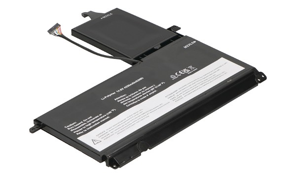 45N1165 Battery (4 Cells)