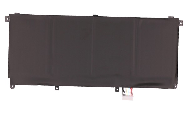 937434-855 Battery (4 Cells)
