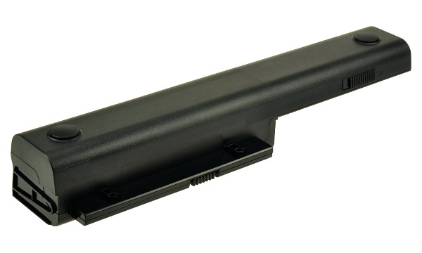 ProBook 4310S Battery (8 Cells)