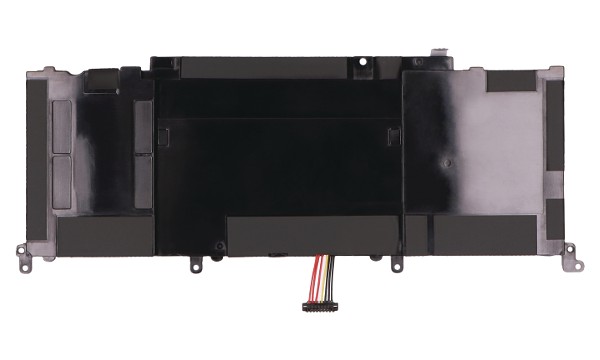 FX502VM Battery (4 Cells)