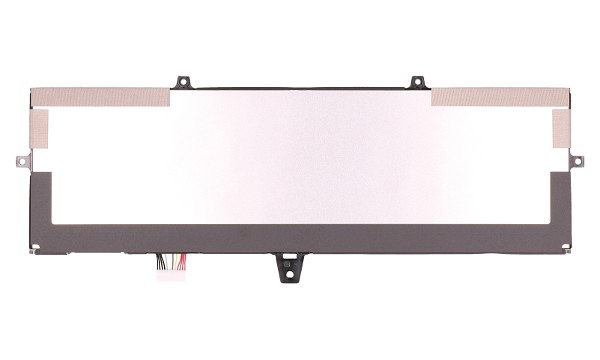 BM04056XL-P Battery (4 Cells)