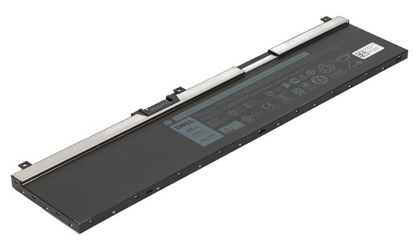 Precision 7330 Battery (6 Cells)