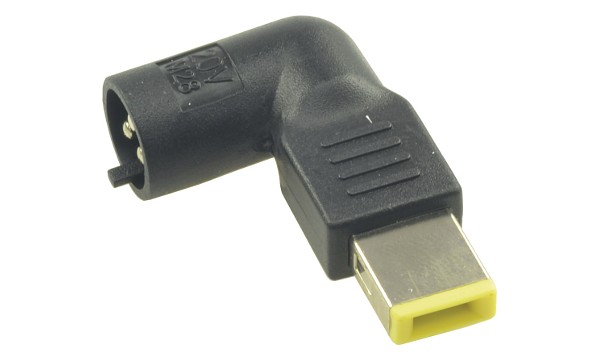 ThinkPad L450 20DT Car Adapter