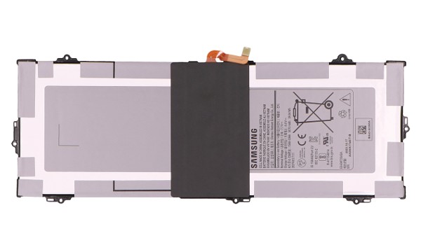 ChromeBook Plus V2 XE521QAB Battery (2 Cells)