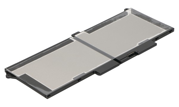 RJ40G Battery (4 Cells)
