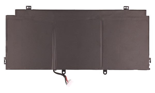  Envy 13-AB036NF Battery (3 Cells)
