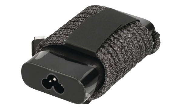 M54350-001 Adapter