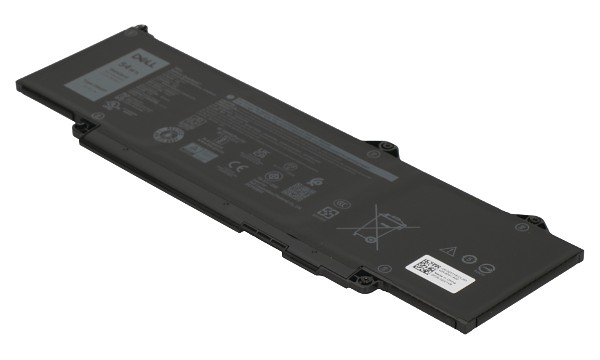 803W6 Battery (3 Cells)