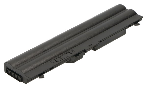ThinkPad L412 553 Battery (6 Cells)