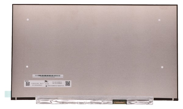 CB3402CVA-PQ0536 14" 1920x1080 IPS LCD