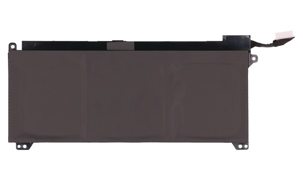 Omen 15-dh0002nl Battery (3 Cells)
