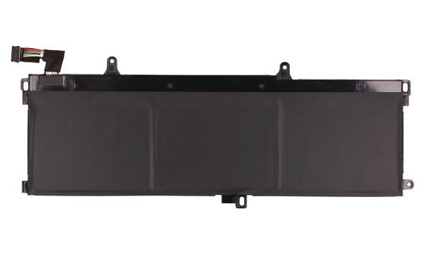 ThinkPad P15S 20W7 Battery (3 Cells)