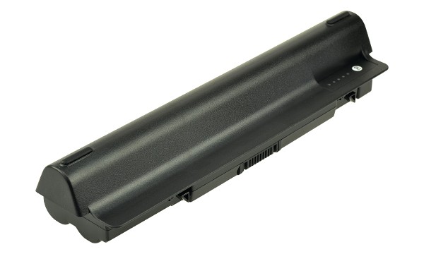 JWPHF Battery (9 Cells)