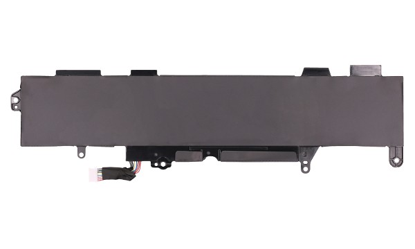 933321-006 Battery (3 Cells)
