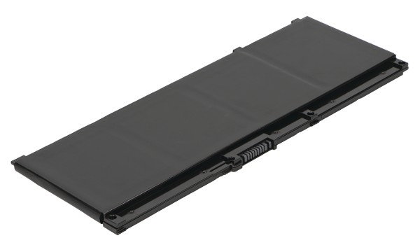 Pavilion Gaming 15-cx0031nf Battery (4 Cells)