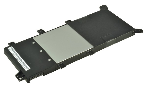 A555QG Battery