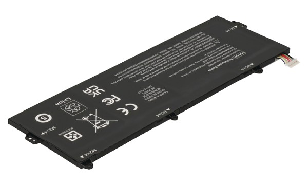 LG04XL Battery (4 Cells)