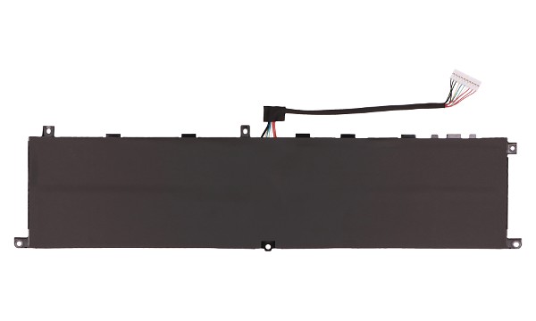 P65 Battery (4 Cells)