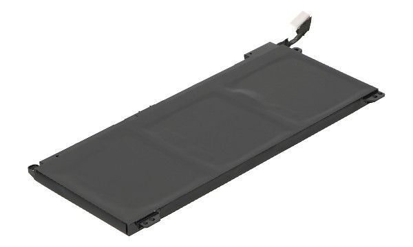 Omen 15-dh0138tx Battery (3 Cells)