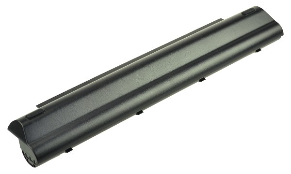 JD41Y Battery