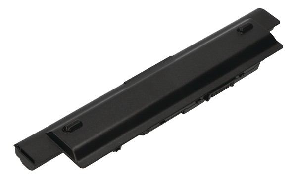 4DMNG Battery (4 Cells)