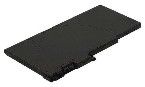 HSTNN-I11C-5 Battery (3 Cells)
