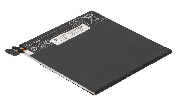 0B200-00421000 Battery (2 Cells)