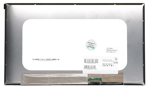 EliteBook 840 G8 14.0" 1920x1080 FHD Matte On-Cell Touch