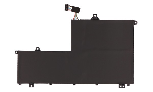 L19M3PF1 Battery (3 Cells)