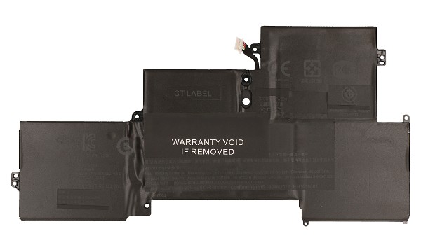 826038-005 Battery