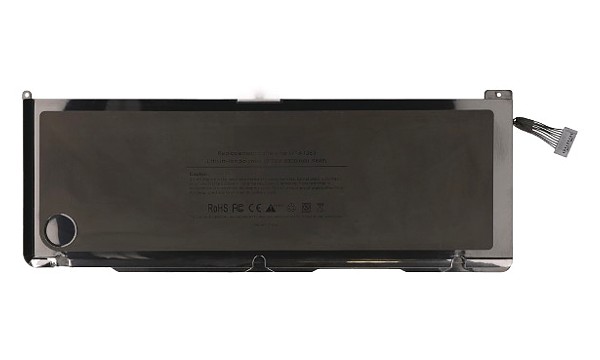 A1383 Battery (3 Cells)