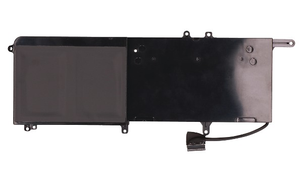 546FF Battery (6 Cells)